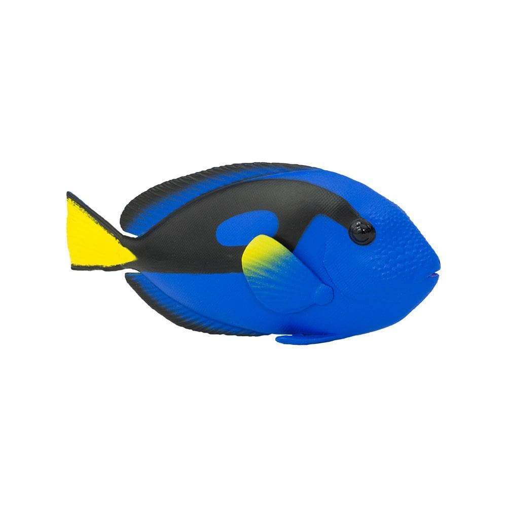 Blue Tang Toy | Michaels