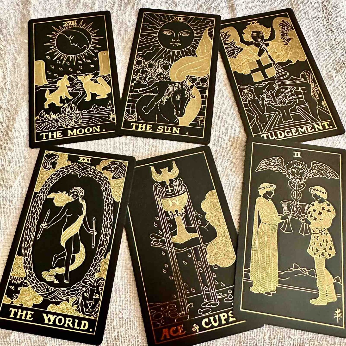 TAROT - Shining Black: The Best of Tarot 1986 - 2003