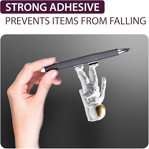 Large Clear Gel Dots Double Sided 500PCs - Self Adhesive Glue Sticky Dots Removable