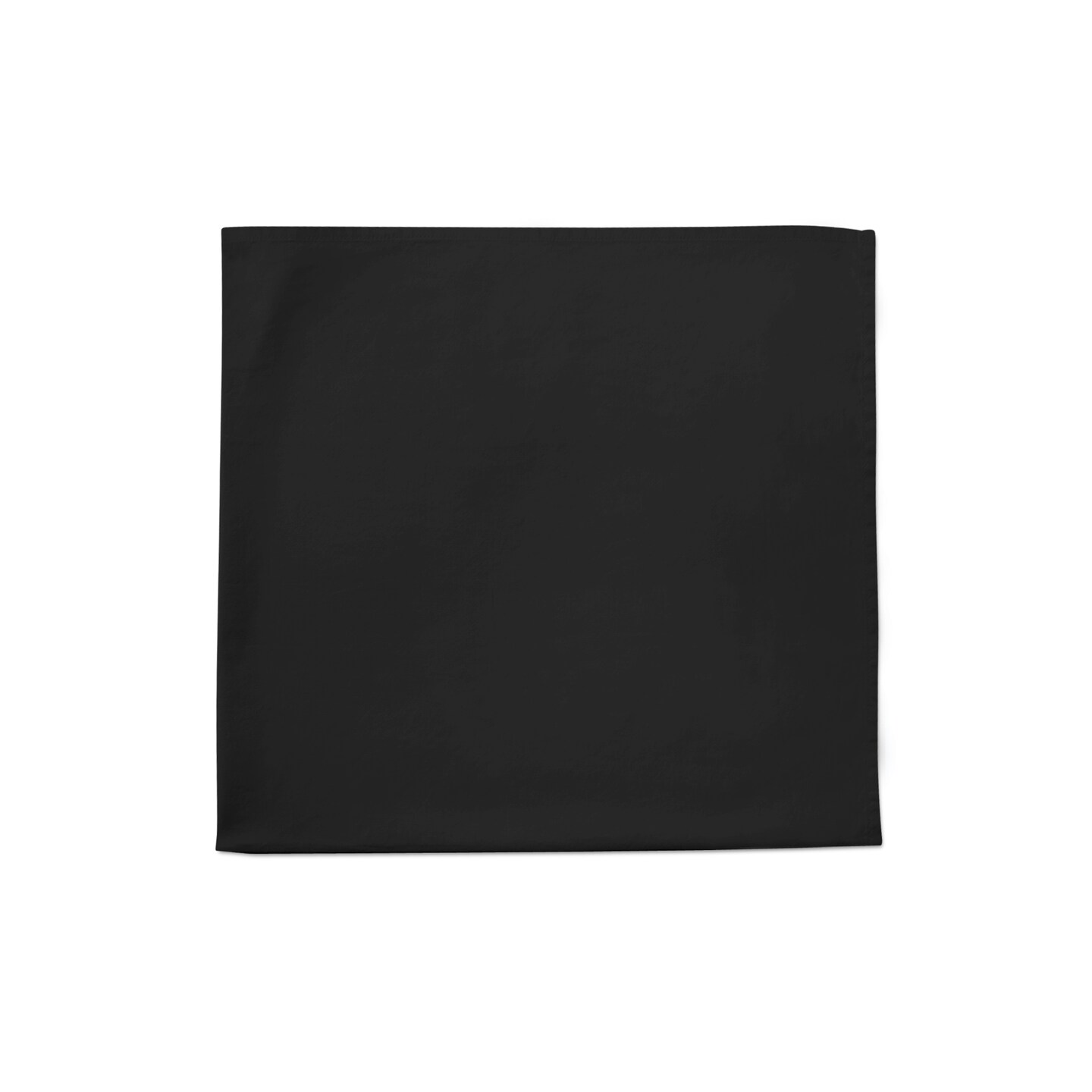 Set of 3 Men's Handkerchiefs Soft 100% Cotton Hankie Pocket Squares