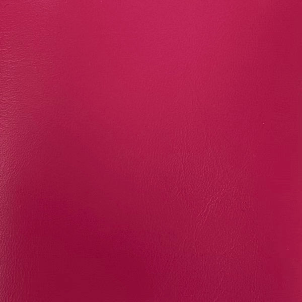 1 Yard Diamond Embossed Vinyl Fabric For Upholstery Handbags Wallets Crafts 54 Inch Width