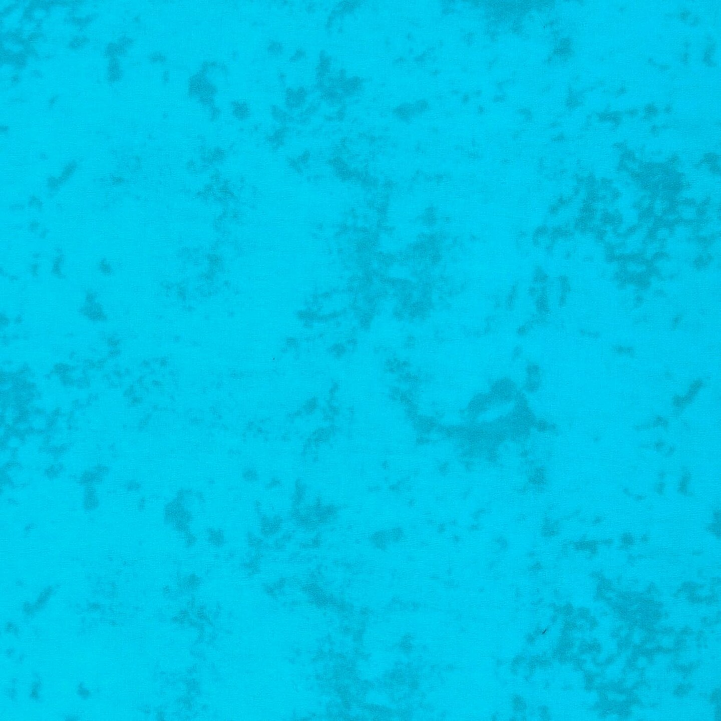 Mook Fabrics Marble Snuggy Flannel Fabric [43 in. Wide] - By The Yard