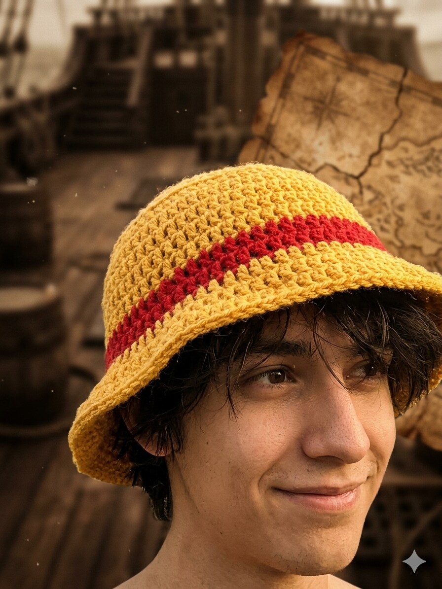 4612168100276265480.png?fit=  display picture 2