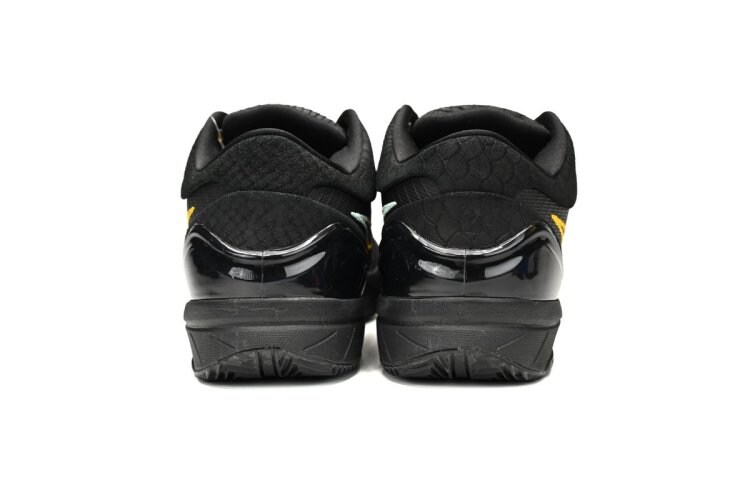Nike Kobe 4 Protro FTB Snake | MakerPlace by Michaels