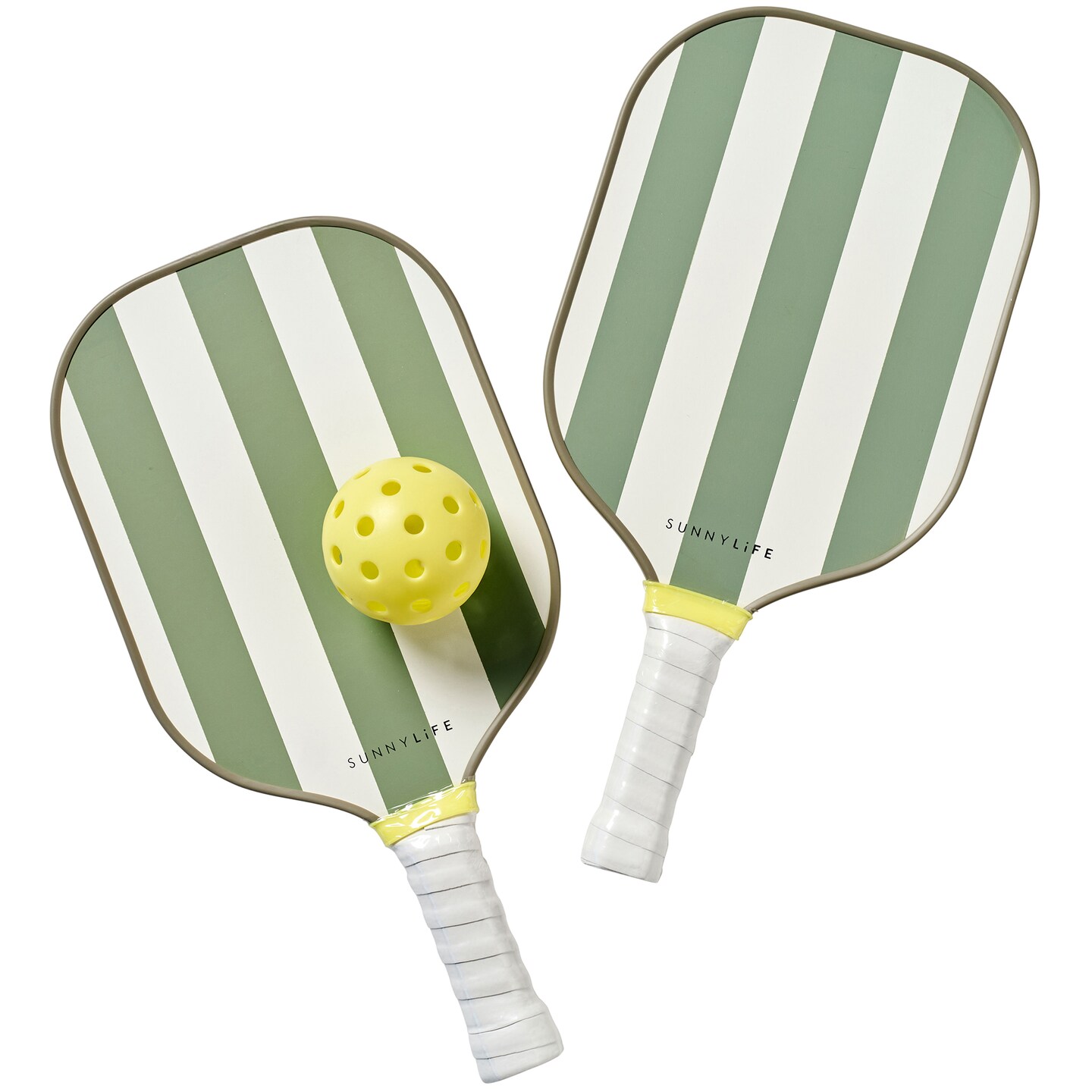 Sunnylife Pickleball Set - Thumbnail 2