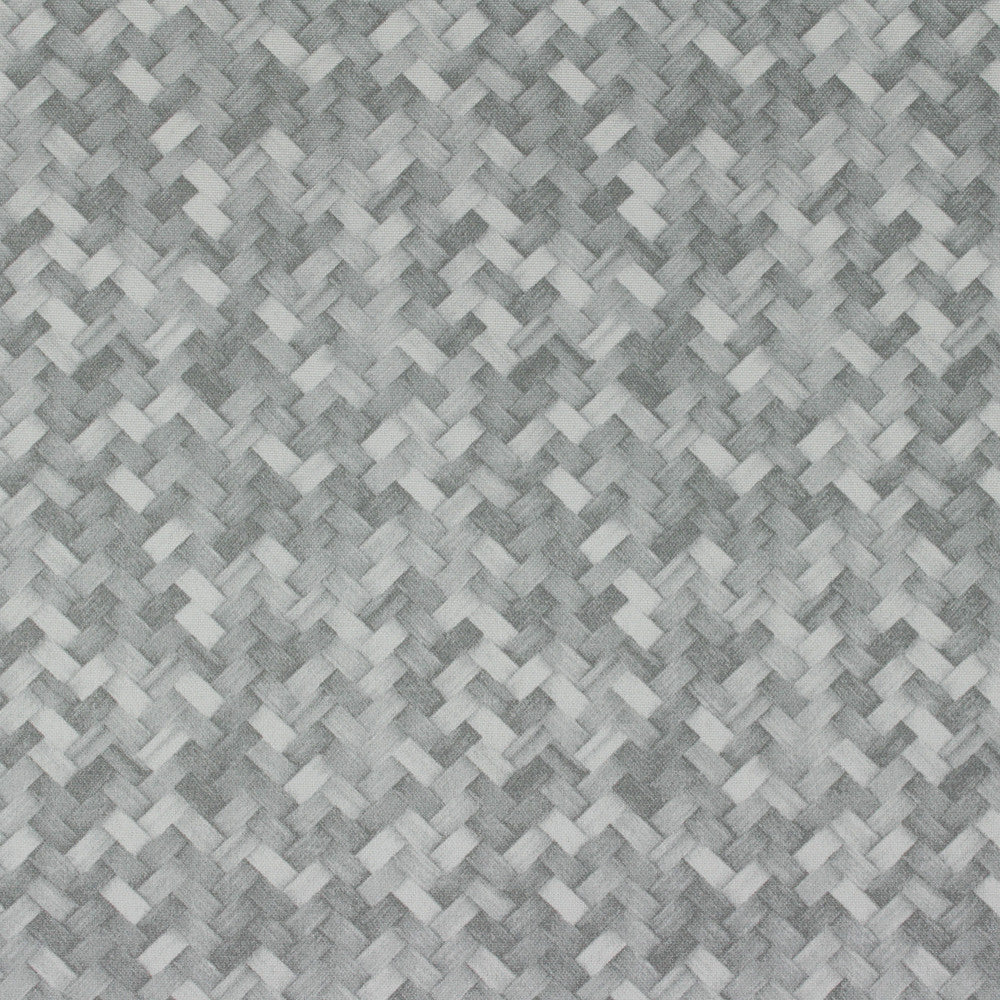 Richloom Solarium MARCHES  - Outdoor/Indoor Fabric