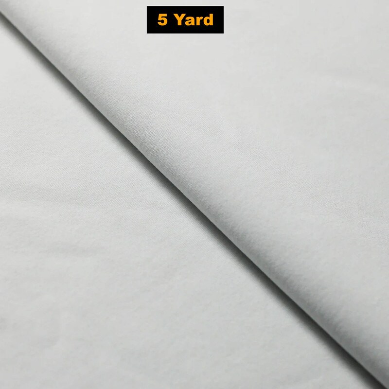 Silken Soft &#x26; Breathable Nylon Spandex Fabric