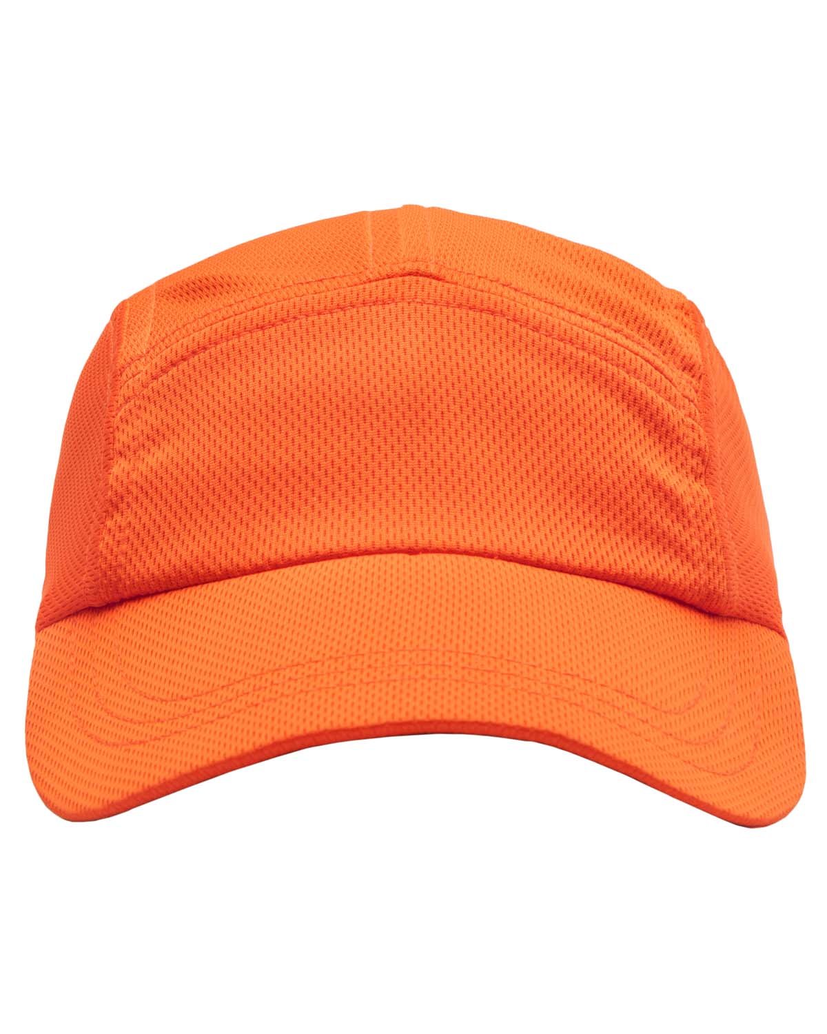 Headsweats® Adult Race Hat
