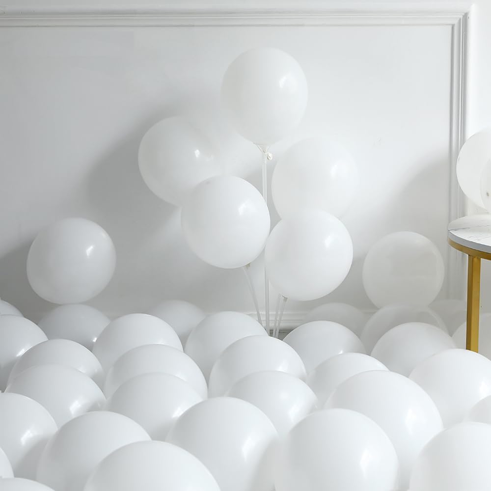 Football Balloon Garland Arch Kit 131Pcs Sage Green and Coffee Brown Balloons