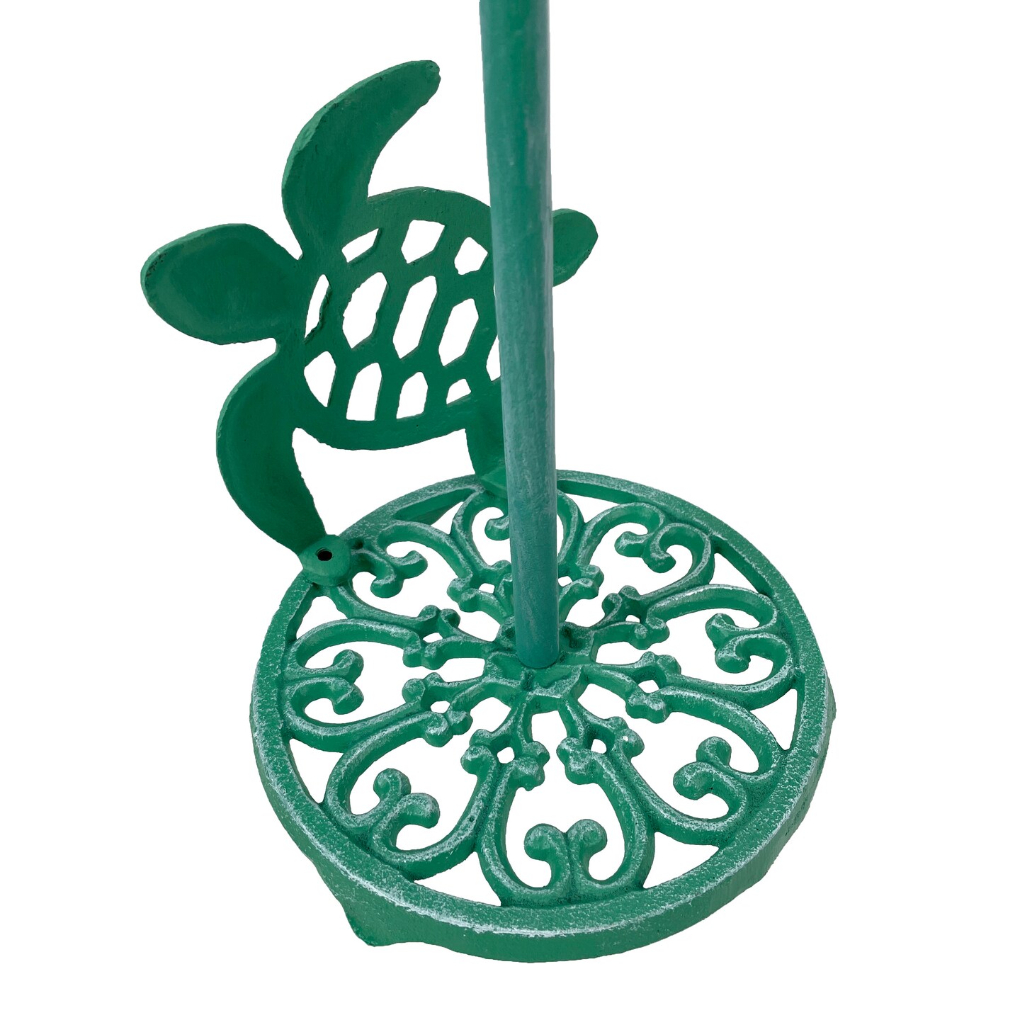 Elegant Sea Life Paper Towel Holders