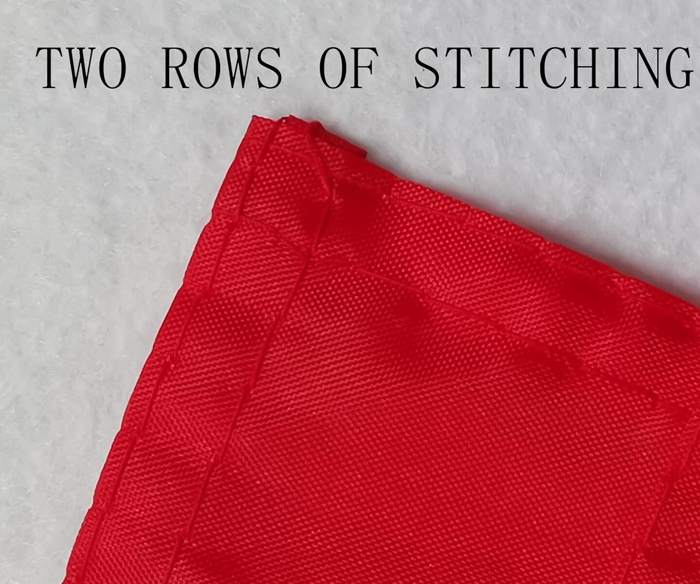 Rainbow Pride FLAG 3x5 FT Polyester gay pride flag outdoor indoor Canvas Header and Double Stitched LGBT FLAG with two Brass Grommets