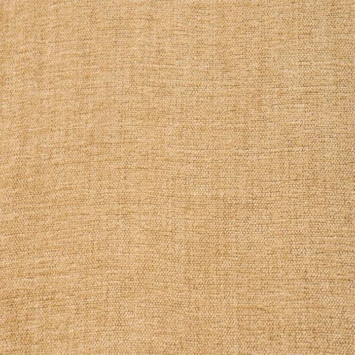 1 Yard Trend Polyester Fabric 56 Inches Wide