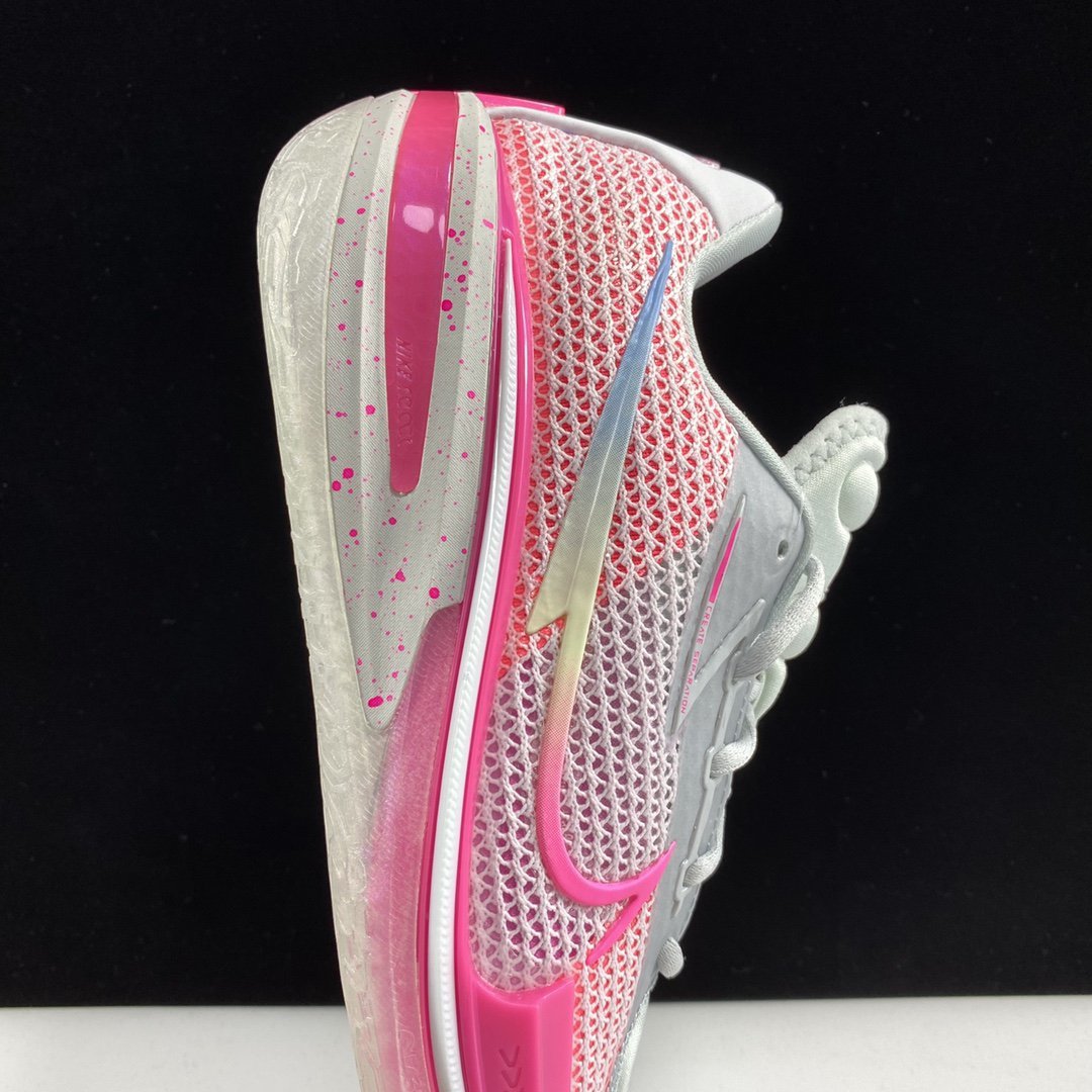 Nike Air Zoom GT Cut Think Pink | MakerPlace by Michaels