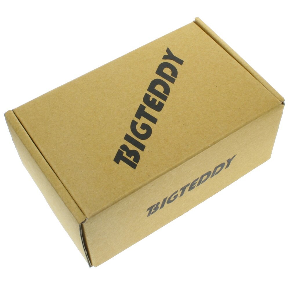 Leather Craft Basic Stitching Sewing Hand Tool Set Saddle Groover for DIY Leather Craft Projects