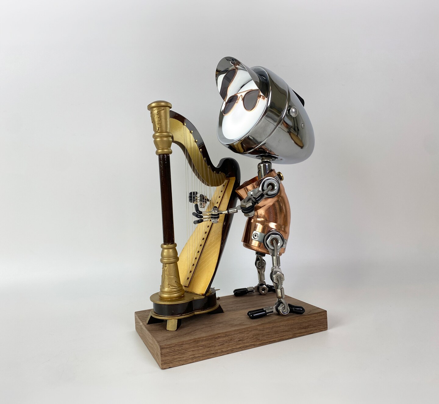 ホビー・楽器・アート prop 4612174059809066896.jpg