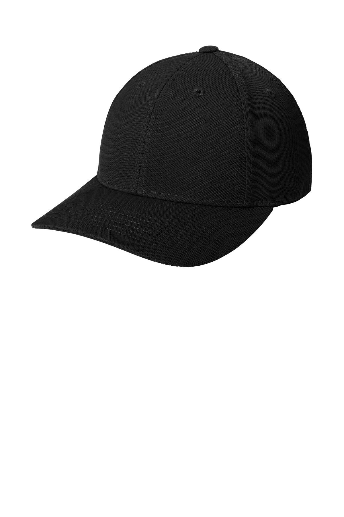 Sport-Tek&#xAE; Dry Zone Nylon Cap