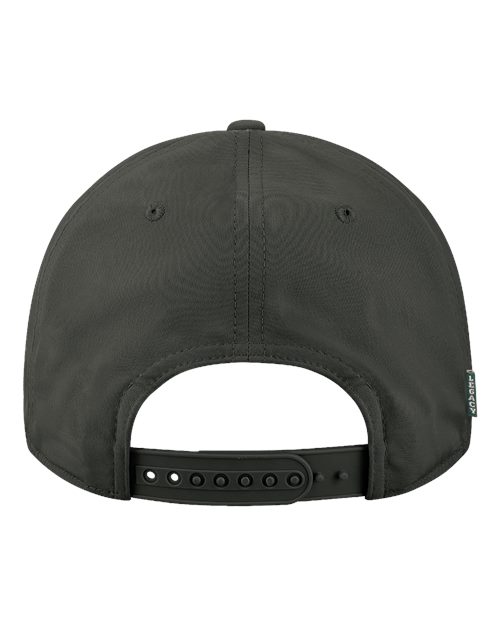 LEGACY&#xAE; The Caddy Adjustable Cap