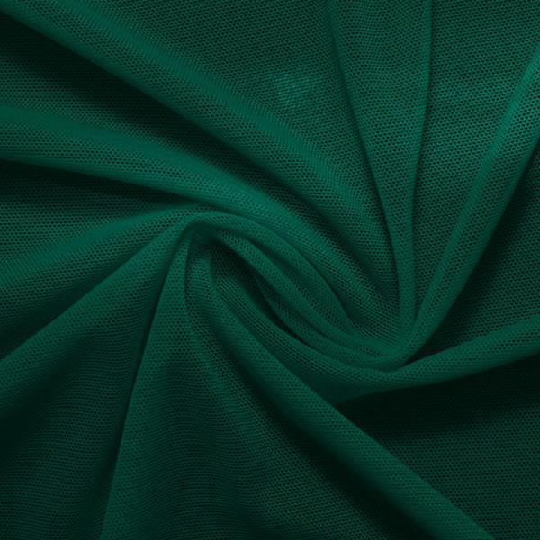 1 Yard Soft & Stretchy Power Mesh Fabric, Classic Collection, 60