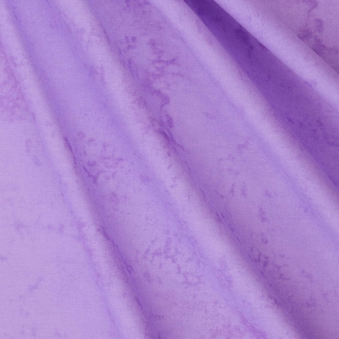 Mook Fabrics Marble Flannel Fabric [108 in. Wide] - By The Yard