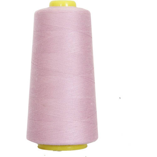 Threadart Polyester Serger Thread - 2750 yds 40/2 - 56 Colors Available 