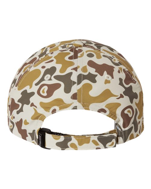 Imperial&#xAE; Alter Ego Cap