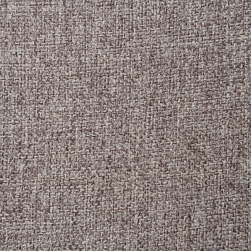 1 Yard Morris 56 Inches