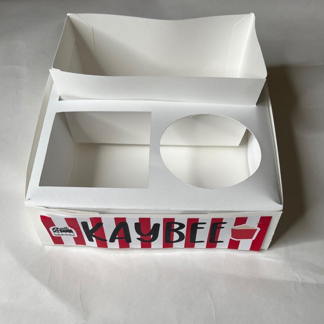 Personalized Movie Tray, Movie Tray for Movie Night, Movie Night Tray, Popcorn Tray