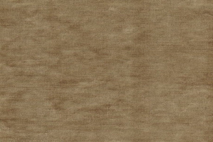 Serenade Durable Upholstery Fabric with Polyester Blend