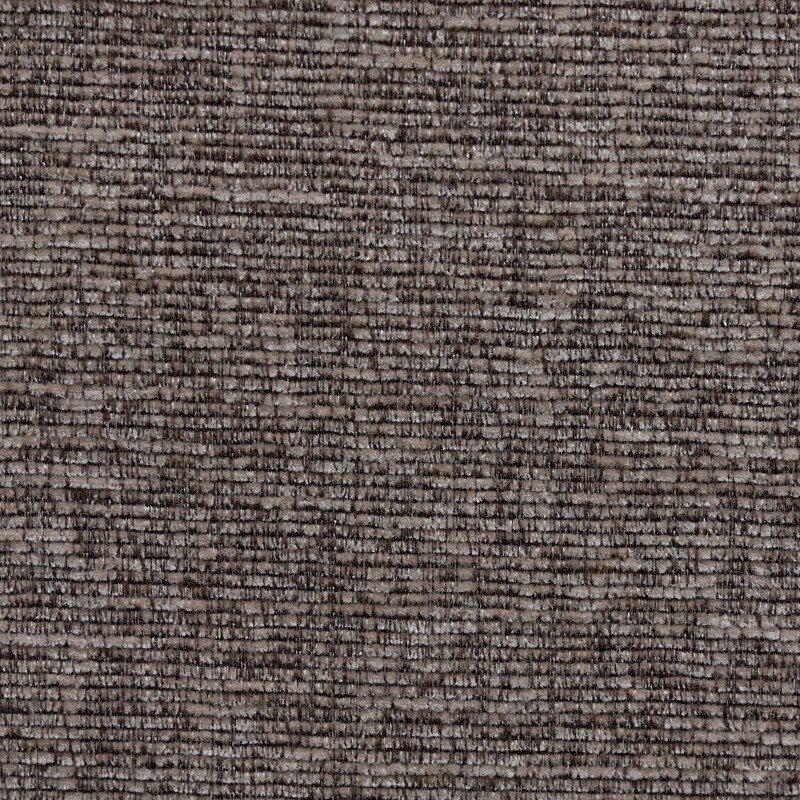 Prime Upholstery &#x26; Drapery Fabric