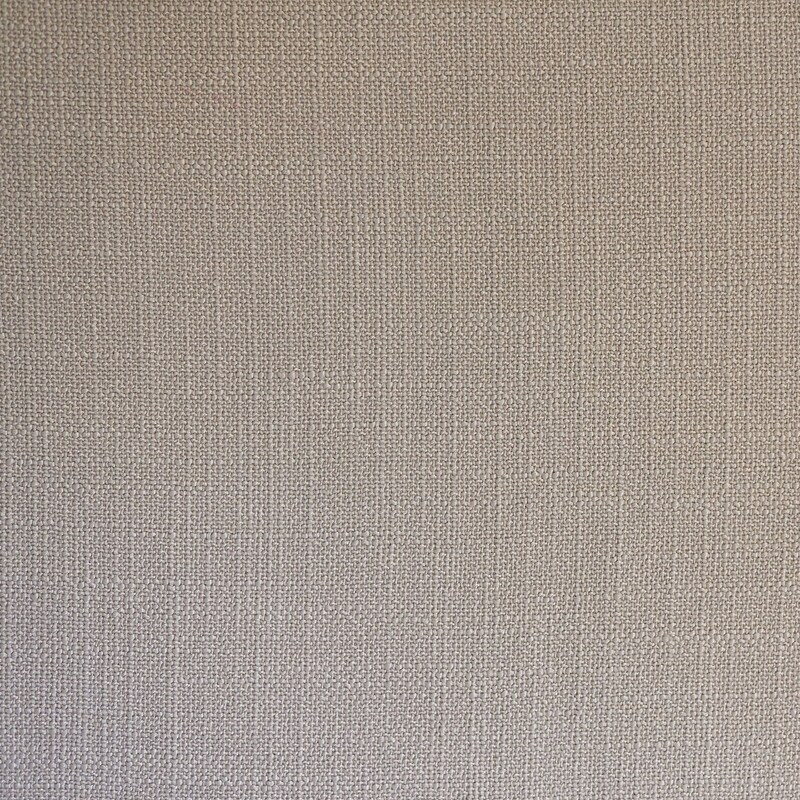 Colton Durable Polyester Upholstery Fabric