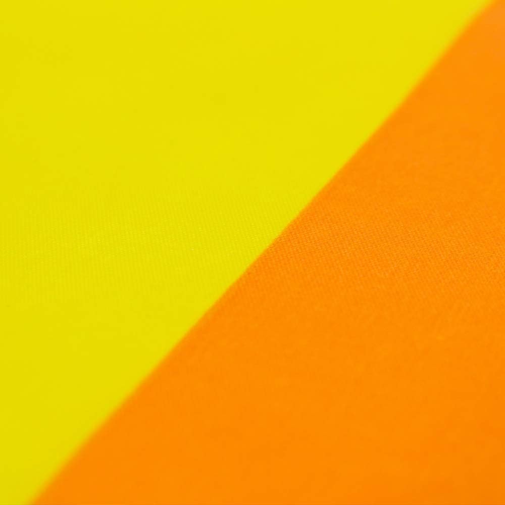 Giant Gay Pride Flag 5x8Fts - Huge Big Large Rainbow Flags Banner