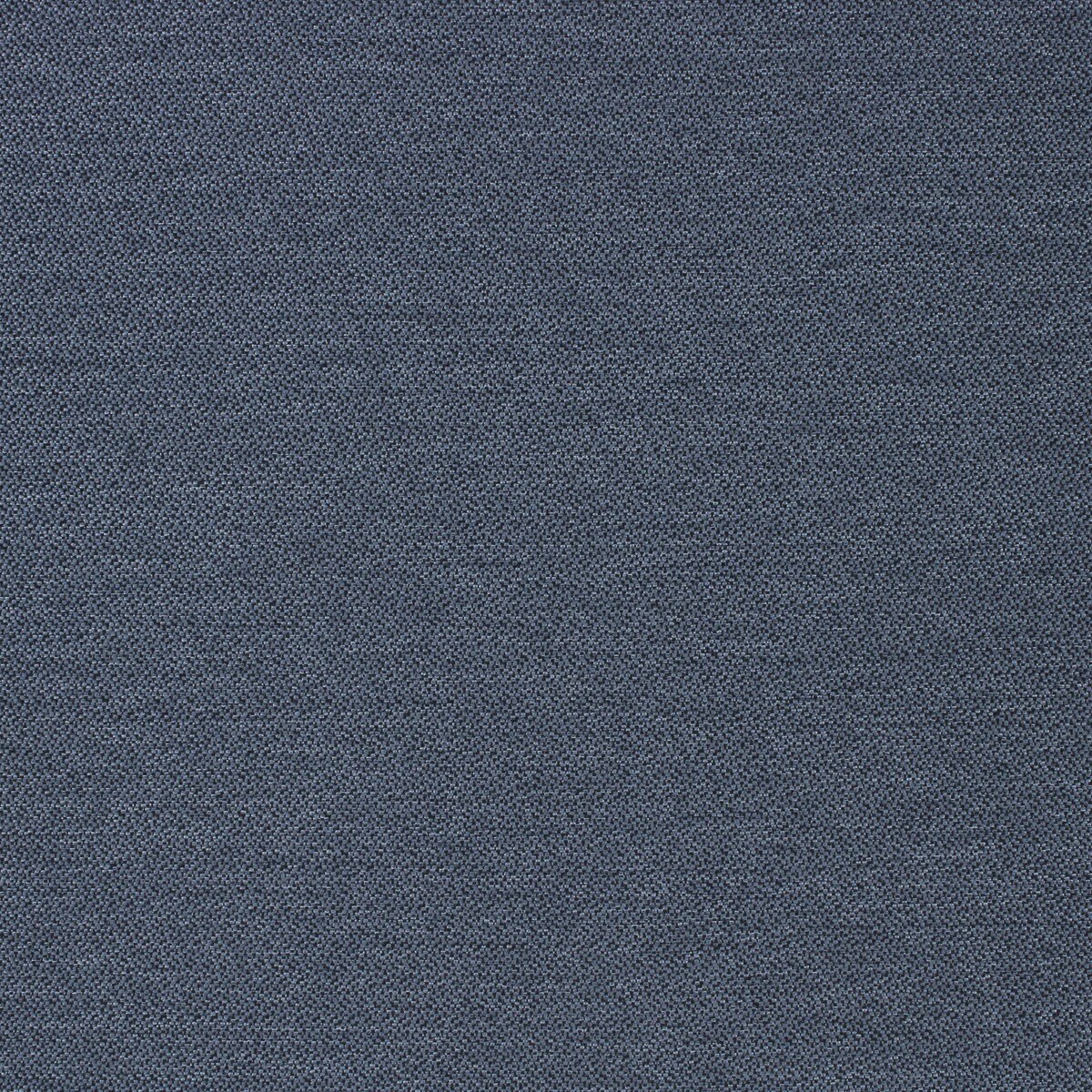 Richloom MALLY - Upholstery Fabric (List Price is Per Yard)