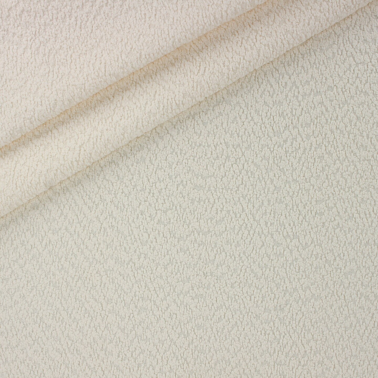 Richloom POPCORN  - Boucle Upholstery Fabric
