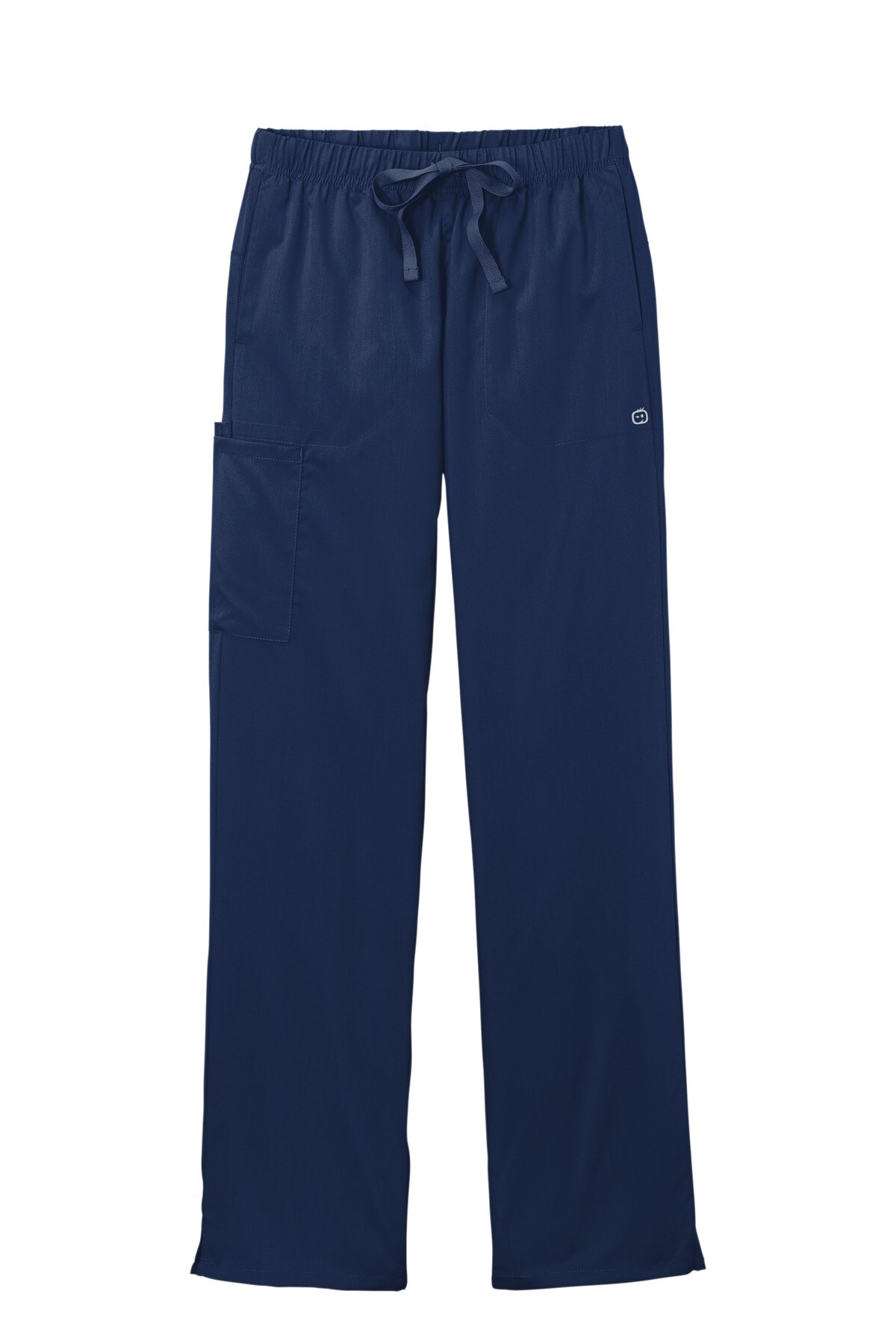 Wink&#xAE; Women&#x2019;s Premiere Flex Cargo Pant