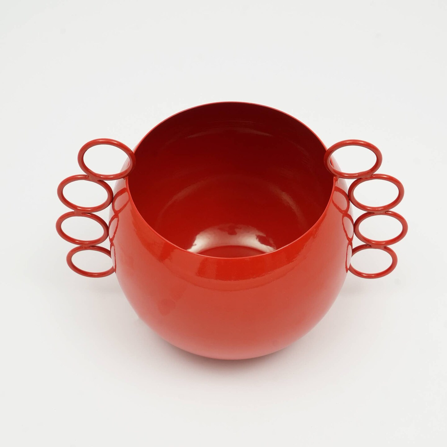 Quirky Planter