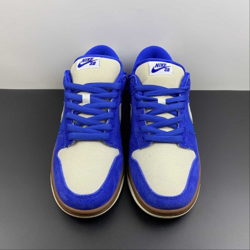 nike sb dunk gold rail