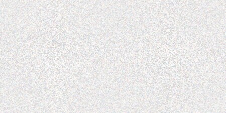 Is Tulip Fabric Paint Permanent Is Tulip Fabric Paint Permanent