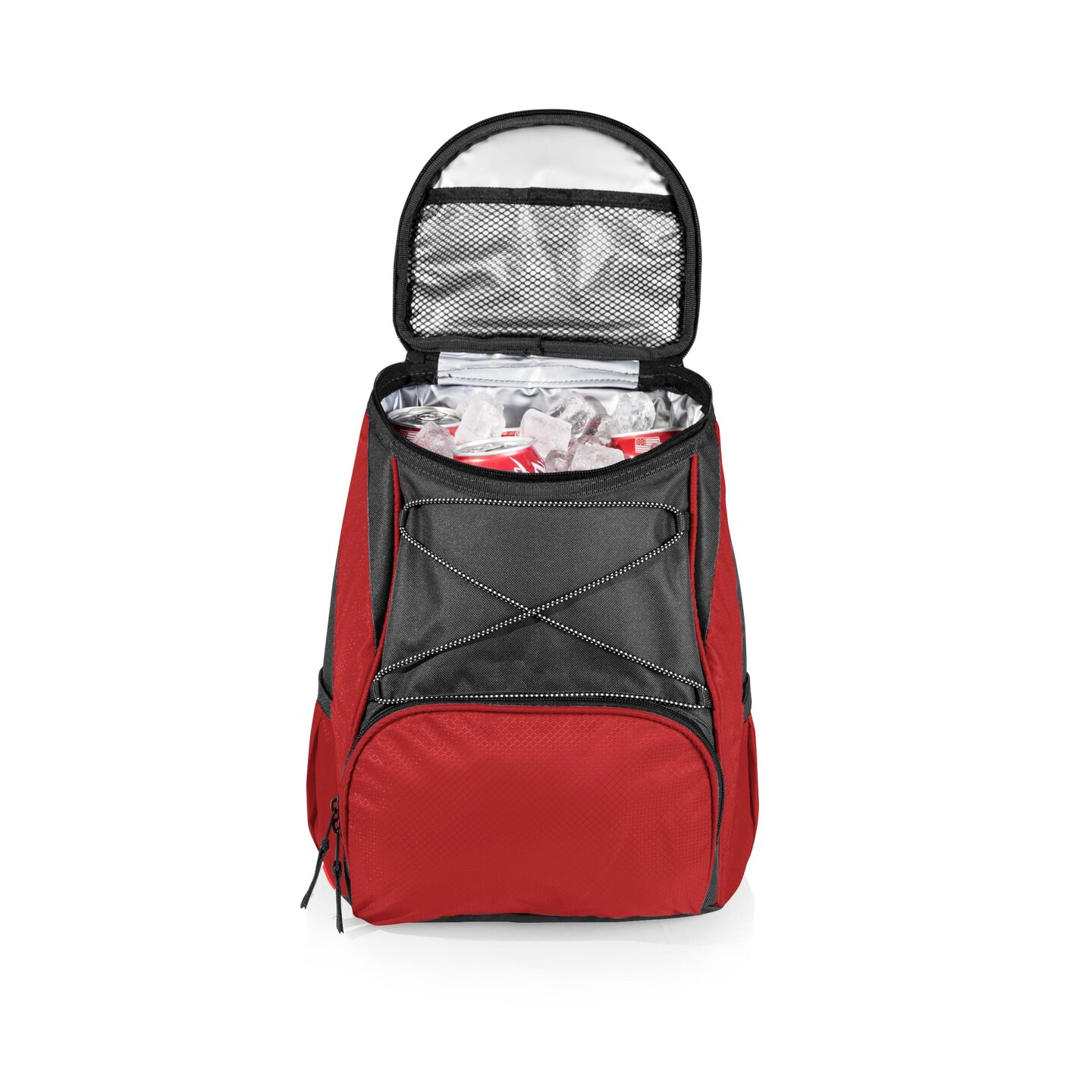 NFL PTX Backpack Cooler