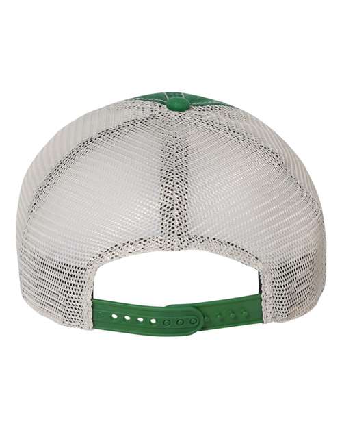 47 Brand&#xAE; Trawler Cap &#x26; Durable Seafarer&#x27;s Essential