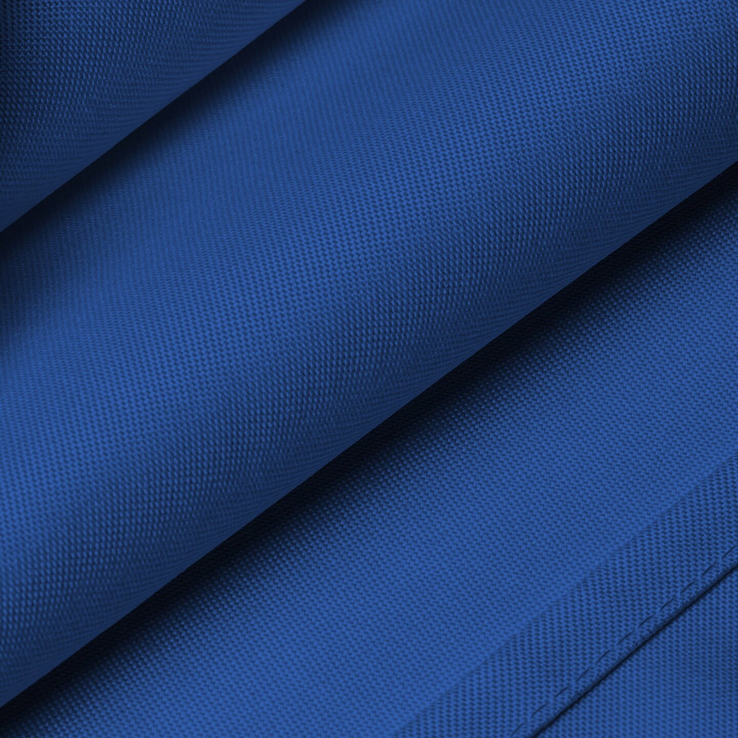 Lann&#x27;s Linens - Round Premium Tablecloth for Wedding / Banquet / Restaurant - Polyester Fabric Table Cloth