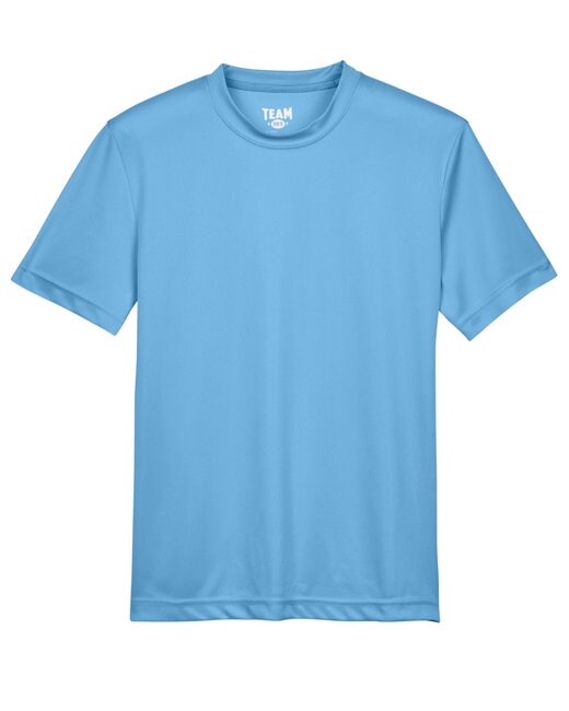 Team 365&#xAE; Youth Zone Performance T-Shirt