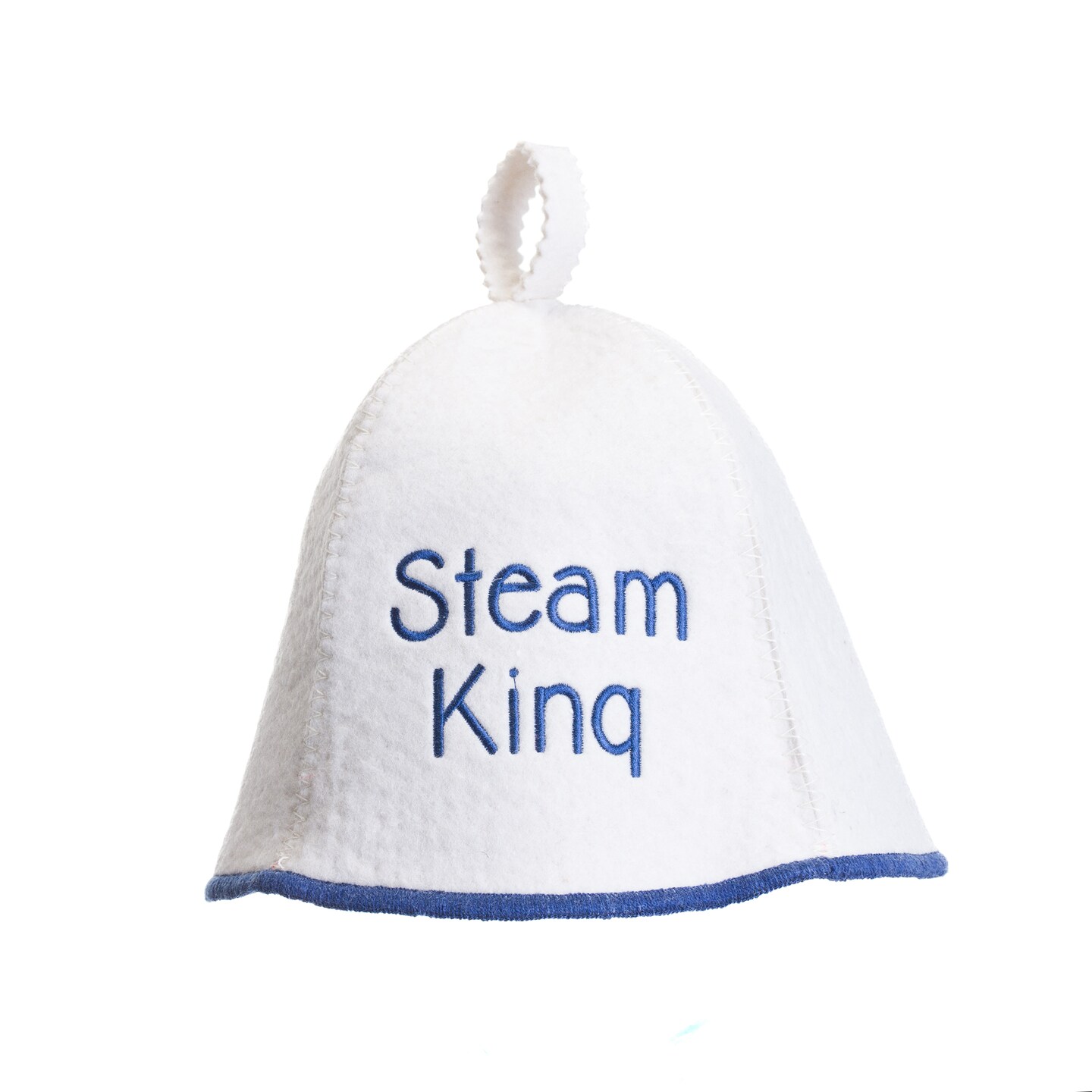 NF × OVERRIDE SAUNA HAT 商品詳細ページ | sakanaction ONLINE STORE | NF × OVERRIDE