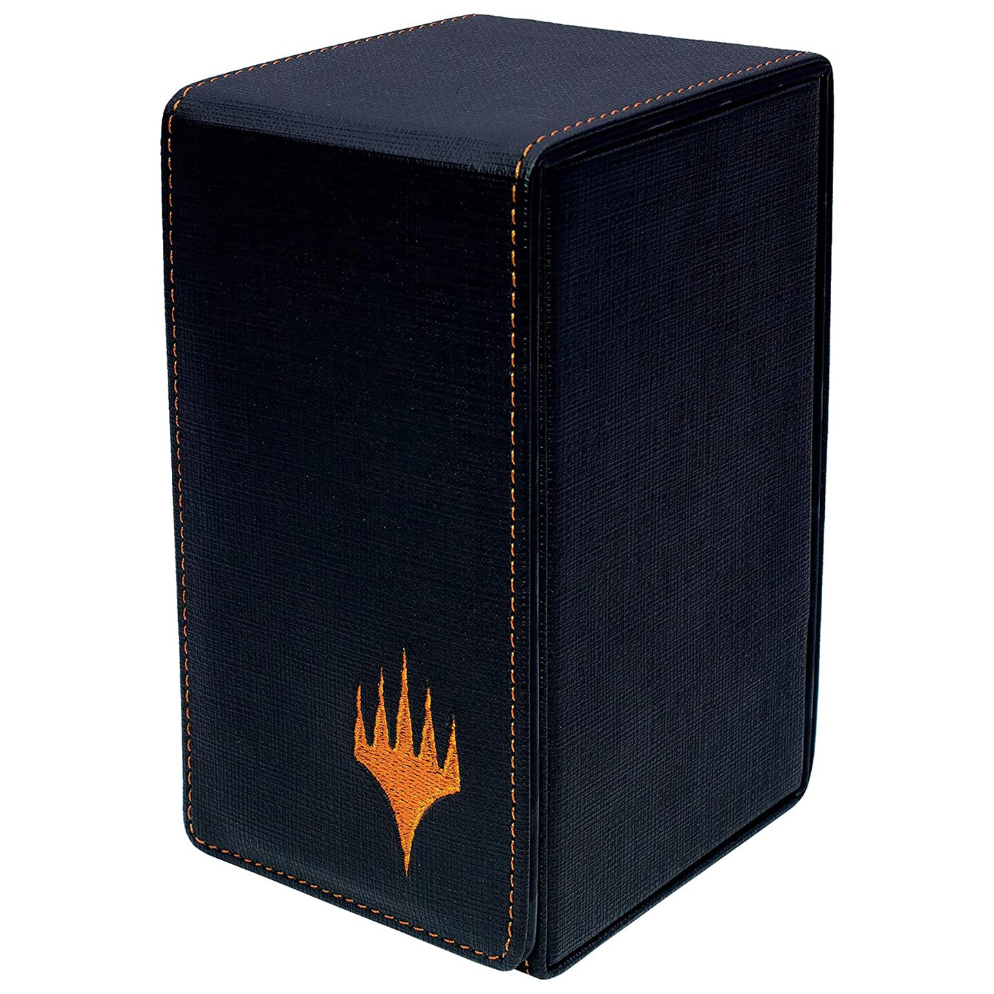 Mythic Edition Alcove Tower Deck Box for Magic: The Gathering