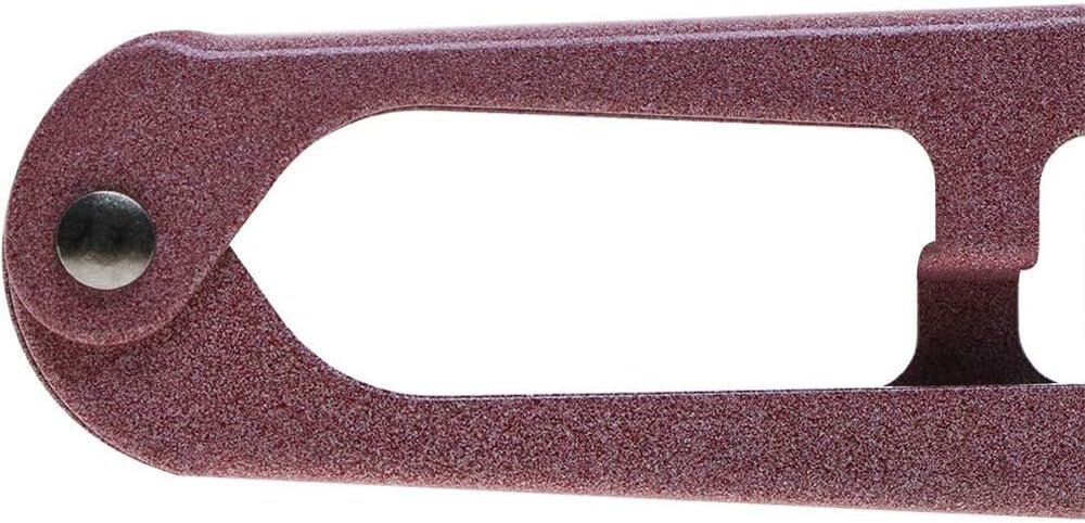 4.1 inch Sewing Scissors (Pack of 3)