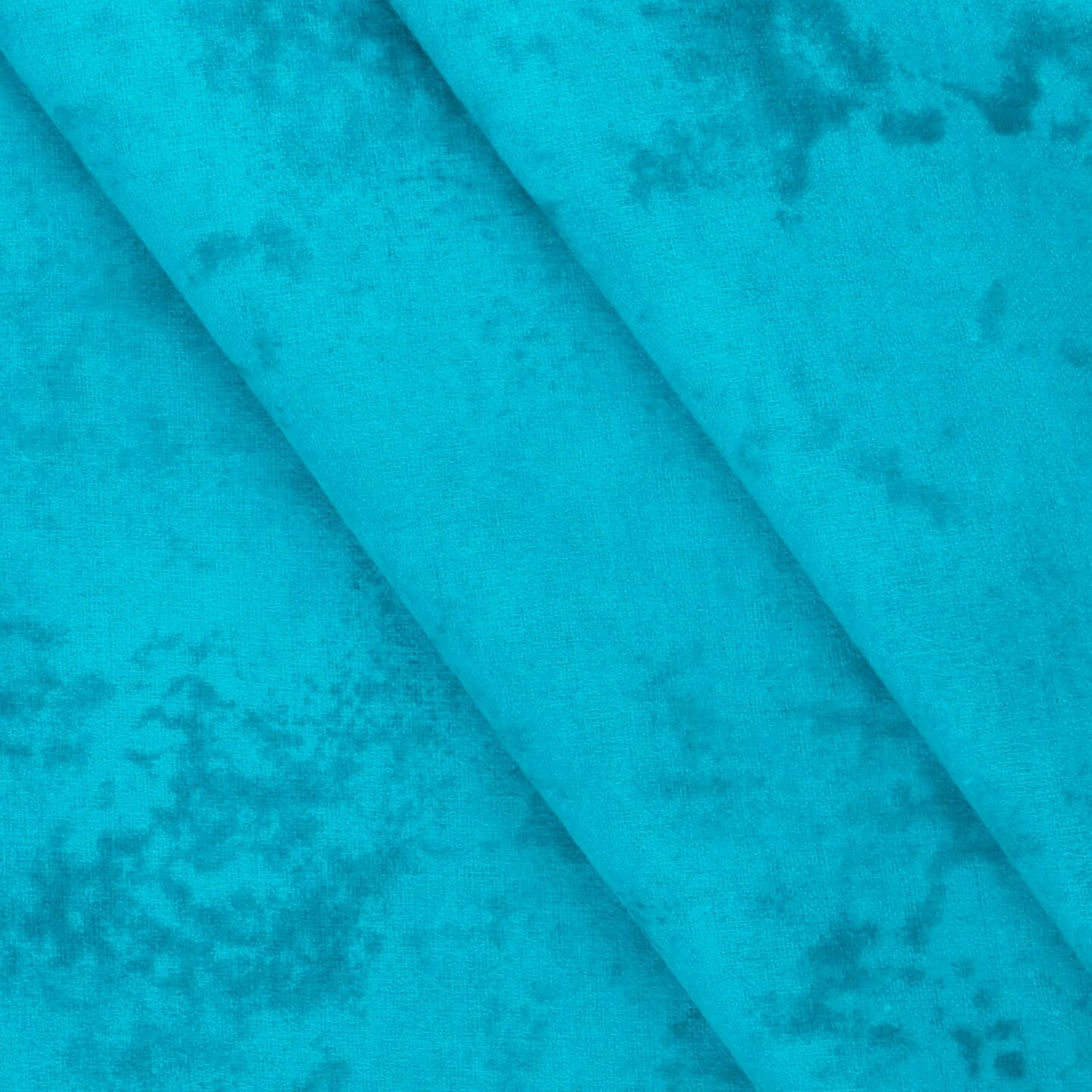 Mook Fabrics Marble Flannel Fabric [108 in. Wide] - By The Yard