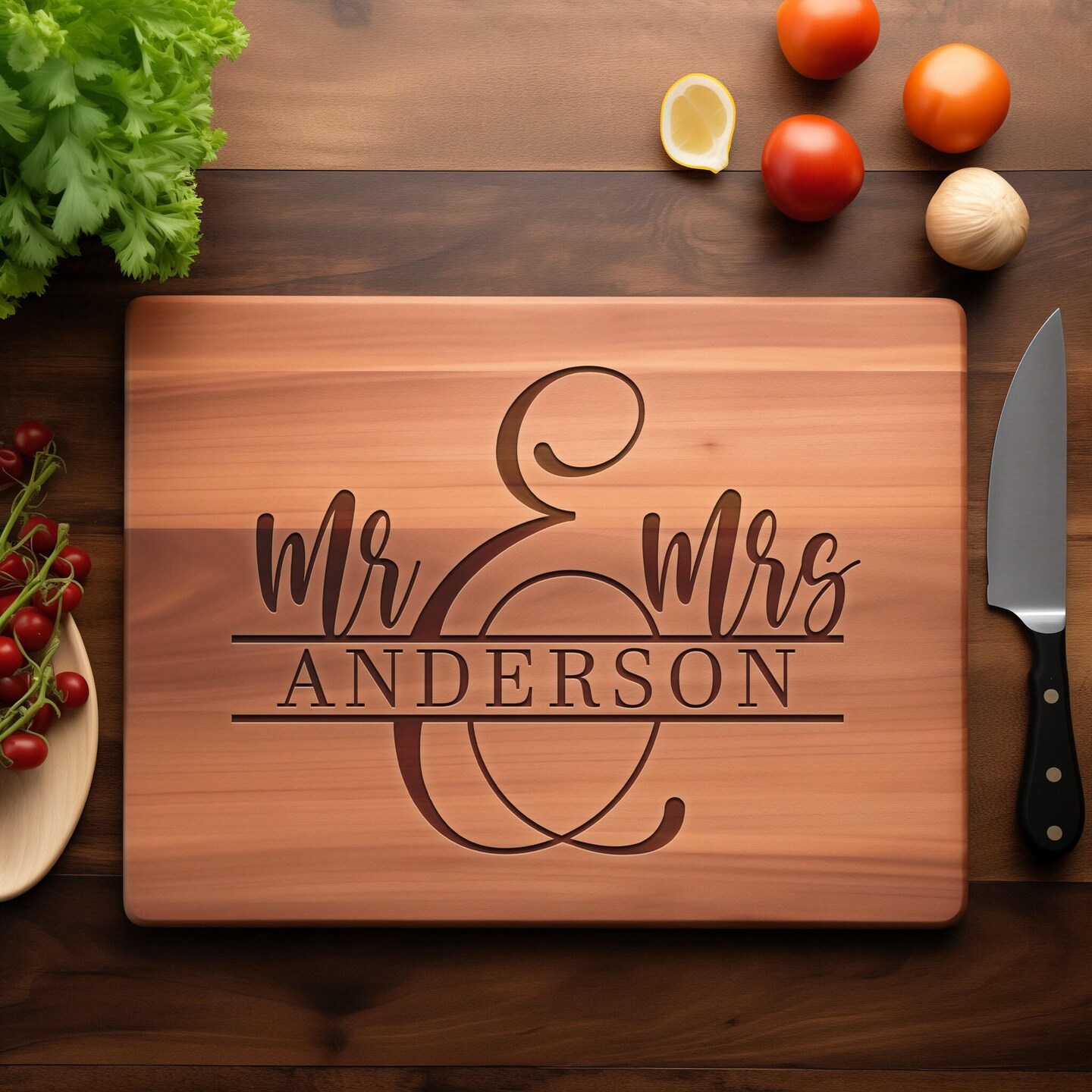 Florida shops Cutting Board, Wood Cutting Board, Florida Gift, Engraved Board, Custom Cutting Board, Personalized Board, Florida Board