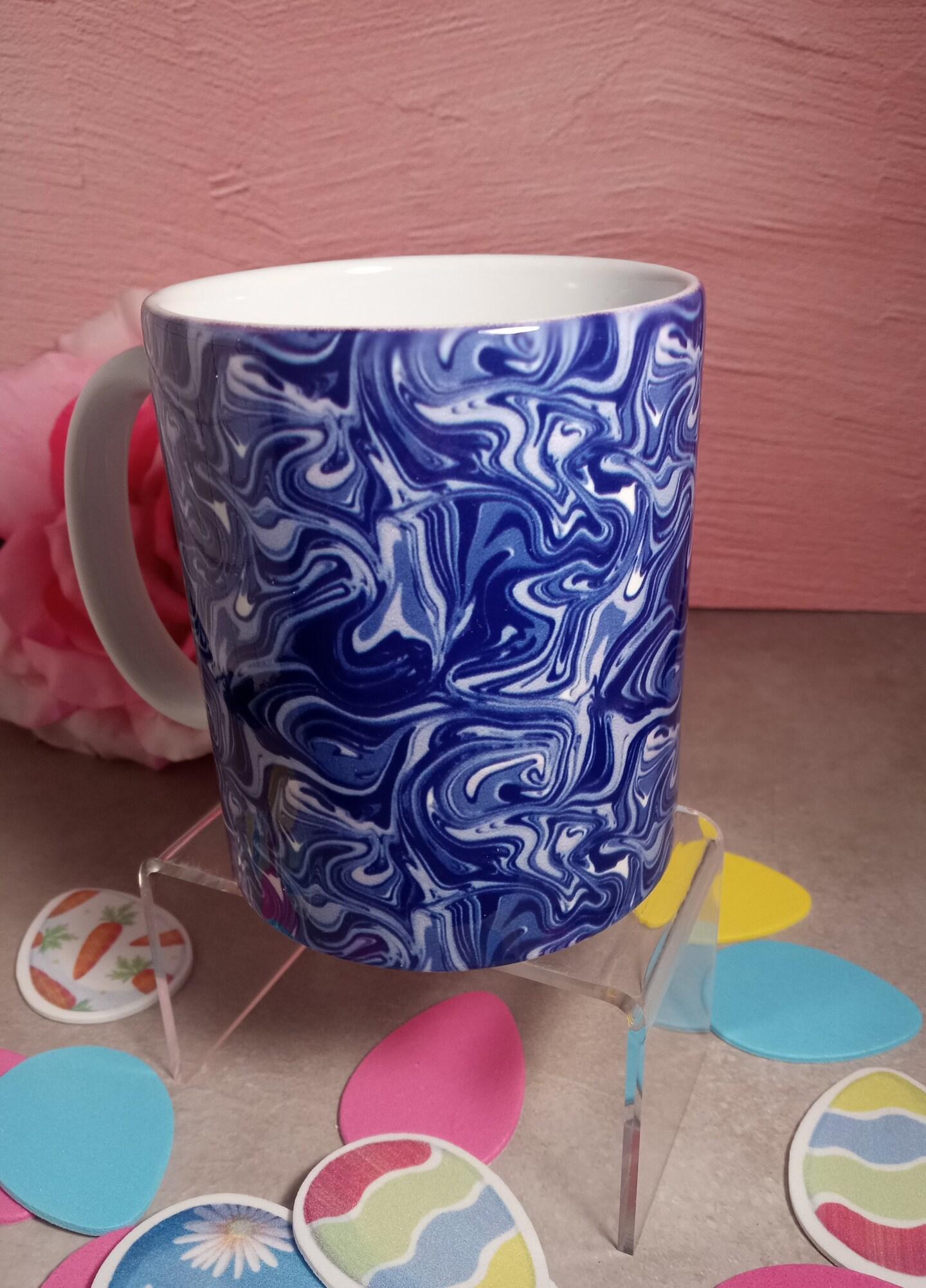 Mugs and Cups | Drink & Barware | MakerPlace by Michaels