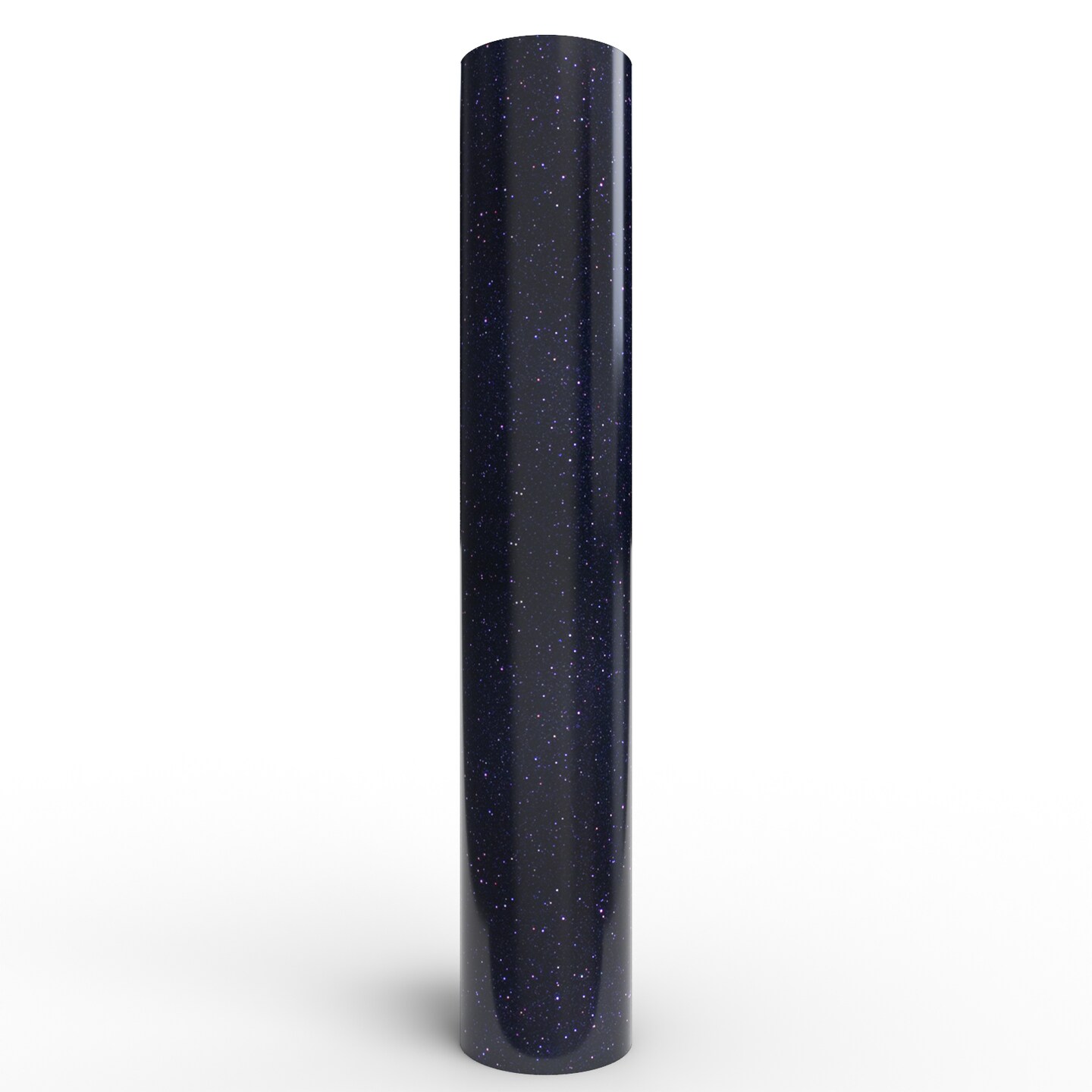 Siser® EasyPSV® Glitter Permanent Adhesive Vinyl by Avery Dennison®, 12" x 48"