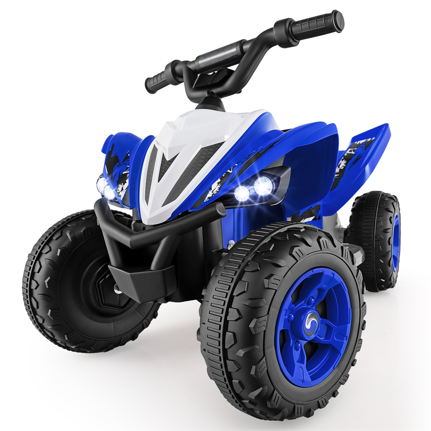 Riding Toys | Michaels