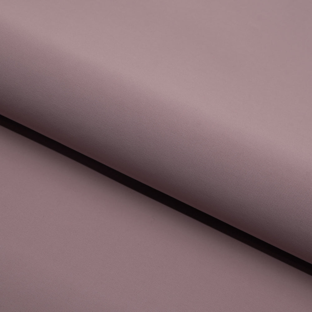 1 Yard Lightweight Nylon Spandex Fabric for Dancewear Loungewear and Lining 50 Inch Width